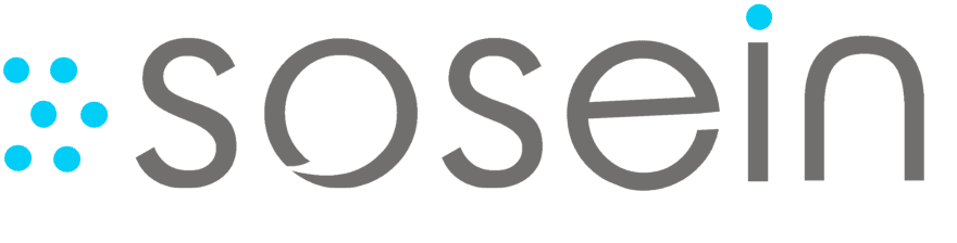 SOSEIN S.A.